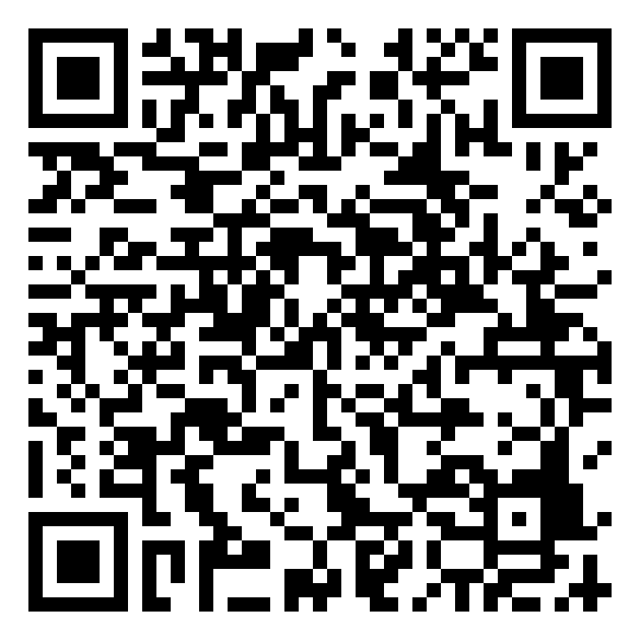 kod QR z danymi kontaktowymi 38774420300000