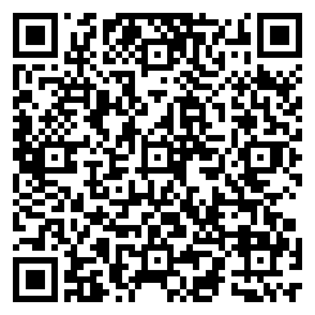kod QR z danymi kontaktowymi 36473078800000