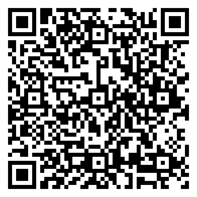 kod QR z danymi kontaktowymi 52545960500000