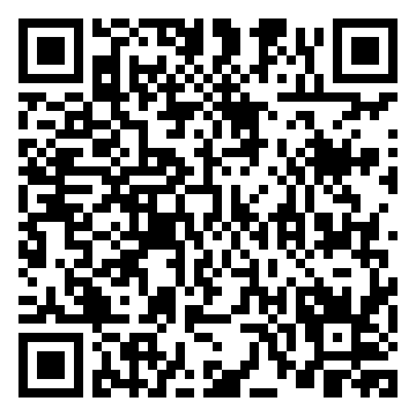 kod QR z danymi kontaktowymi 52360637300000