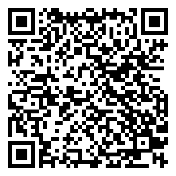 kod QR z danymi kontaktowymi 38470415000000