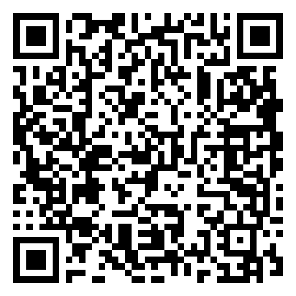 kod QR z danymi kontaktowymi 52970222100000