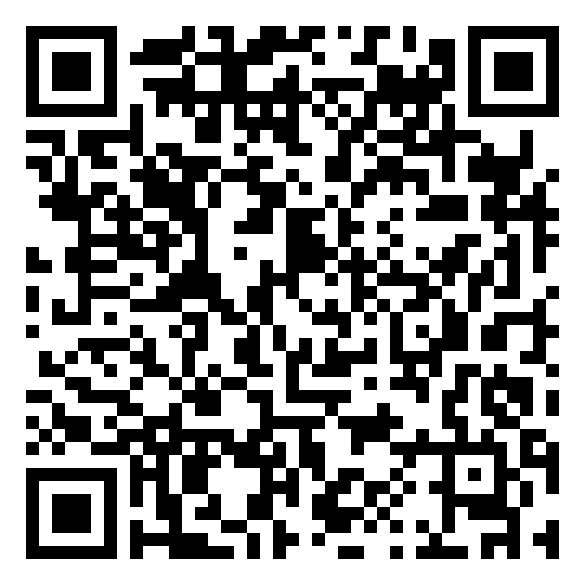 kod QR z danymi kontaktowymi 38369852900000