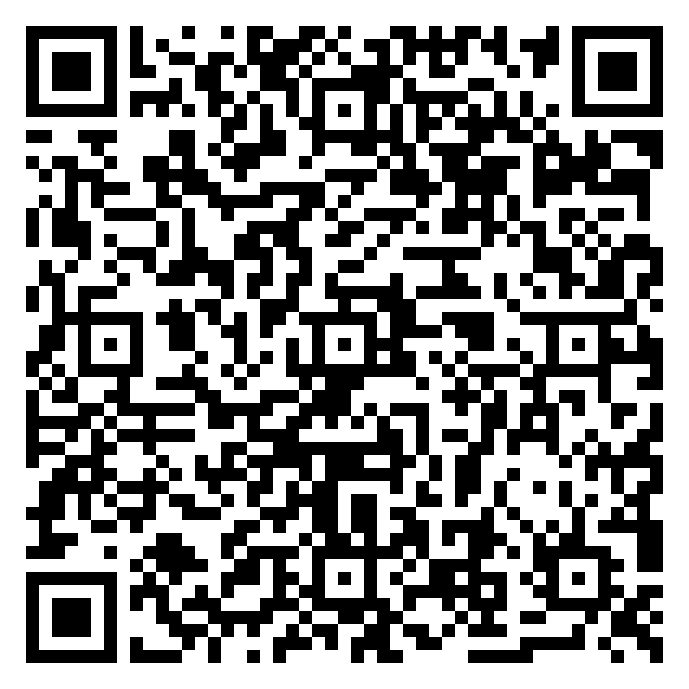 kod QR z danymi kontaktowymi 52294745100000