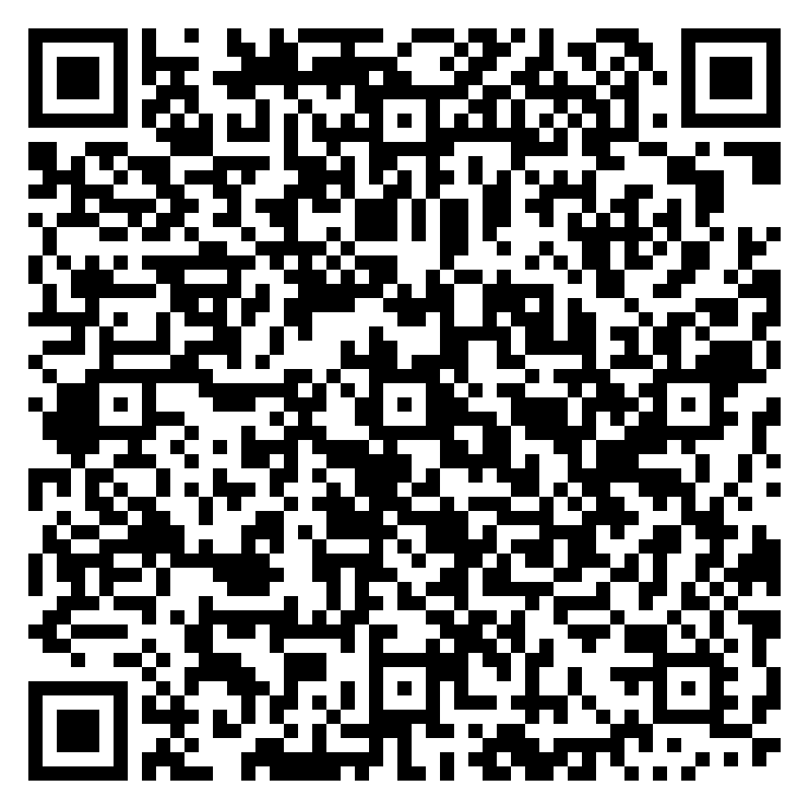 kod QR z danymi kontaktowymi 52380962700000
