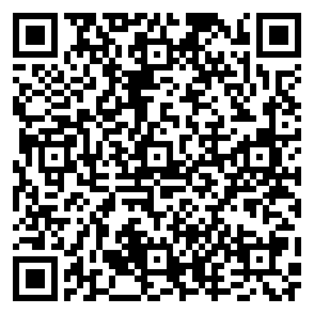 kod QR z danymi kontaktowymi 30234176000000