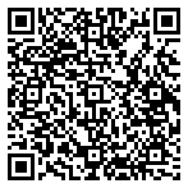 kod QR z danymi kontaktowymi 52710453300000