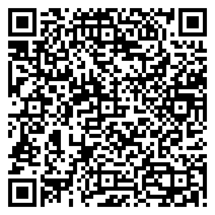 kod QR z danymi kontaktowymi 36246408700000