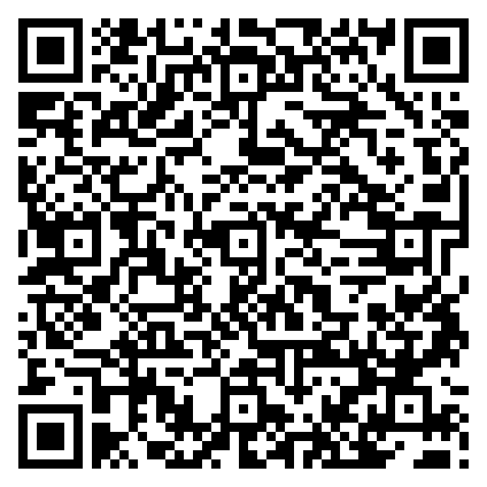 kod QR z danymi kontaktowymi 01557809000000