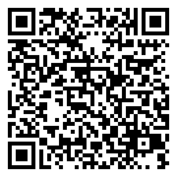 kod QR z danymi kontaktowymi 54344573000000