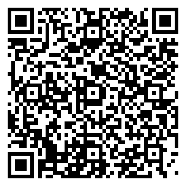 kod QR z danymi kontaktowymi 52260800000000