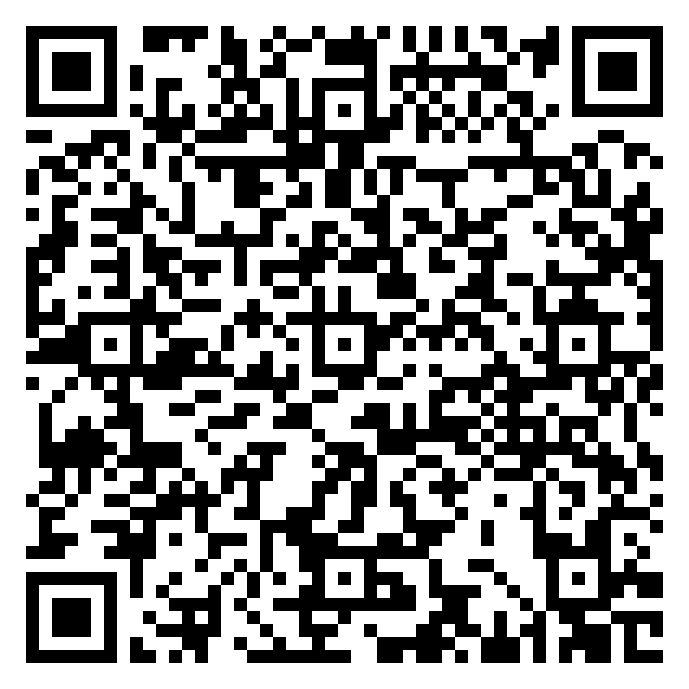 kod QR z danymi kontaktowymi 79075467800000