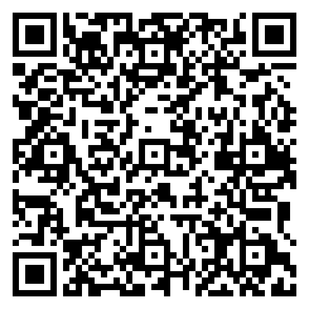 kod QR z danymi kontaktowymi 14297125100000
