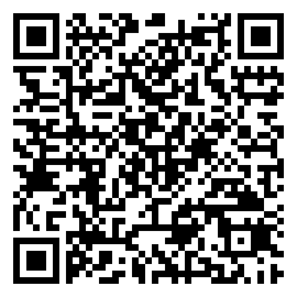 kod QR z danymi kontaktowymi 38448940800000