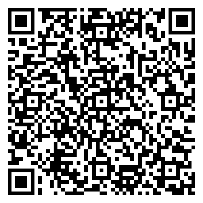 kod QR z danymi kontaktowymi 14721713900000