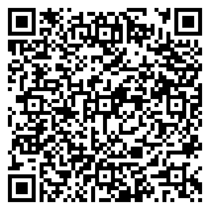 kod QR z danymi kontaktowymi 25044918900000