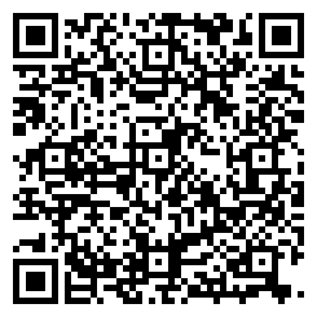 kod QR z danymi kontaktowymi 54347328700000