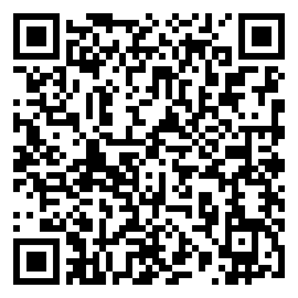 kod QR z danymi kontaktowymi 36478584900000