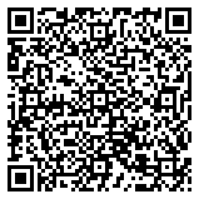 kod QR z danymi kontaktowymi 38352124500000