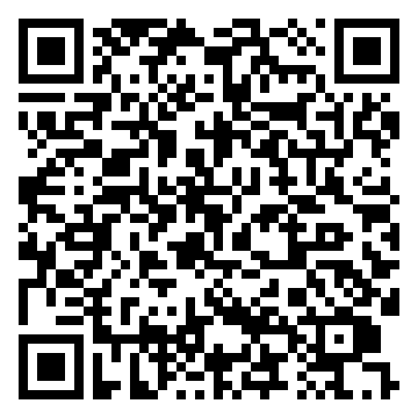kod QR z danymi kontaktowymi 54202821400000