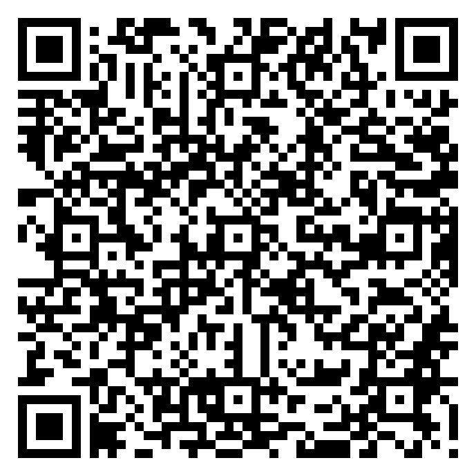 kod QR z danymi kontaktowymi 19250221500000