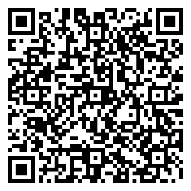 kod QR z danymi kontaktowymi 34016097300000