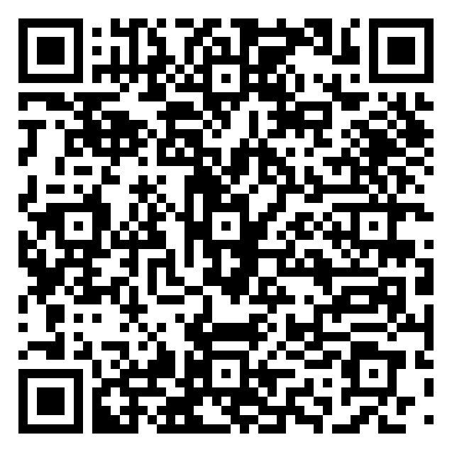 kod QR z danymi kontaktowymi 38875708200000