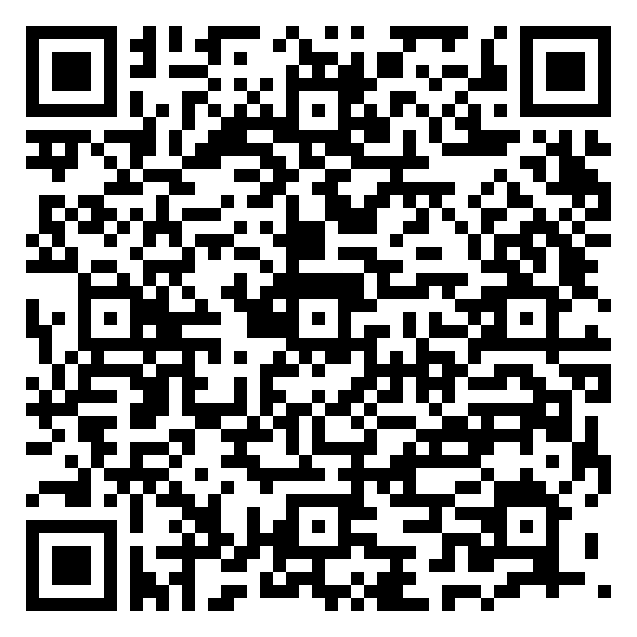 kod QR z danymi kontaktowymi 36768373000000