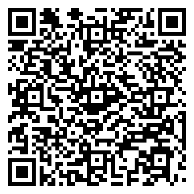 kod QR z danymi kontaktowymi 38834455200000