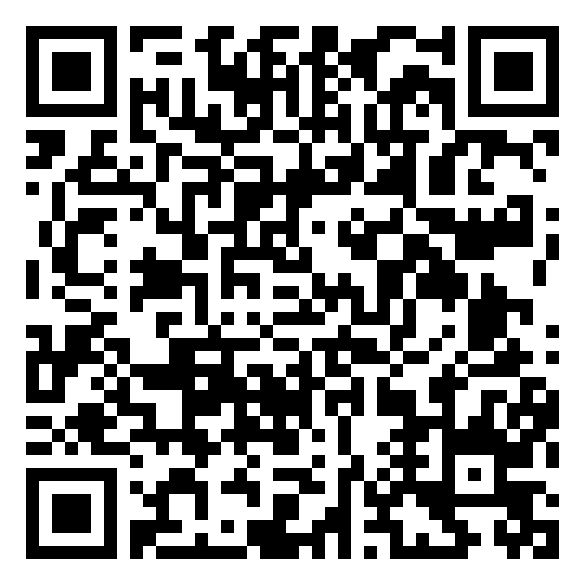 kod QR z danymi kontaktowymi 06045956500000