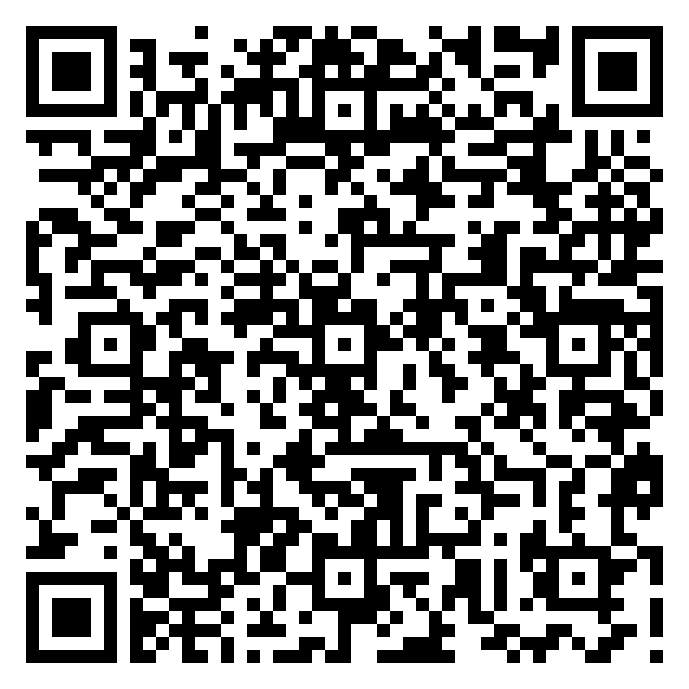 kod QR z danymi kontaktowymi 02141513000000