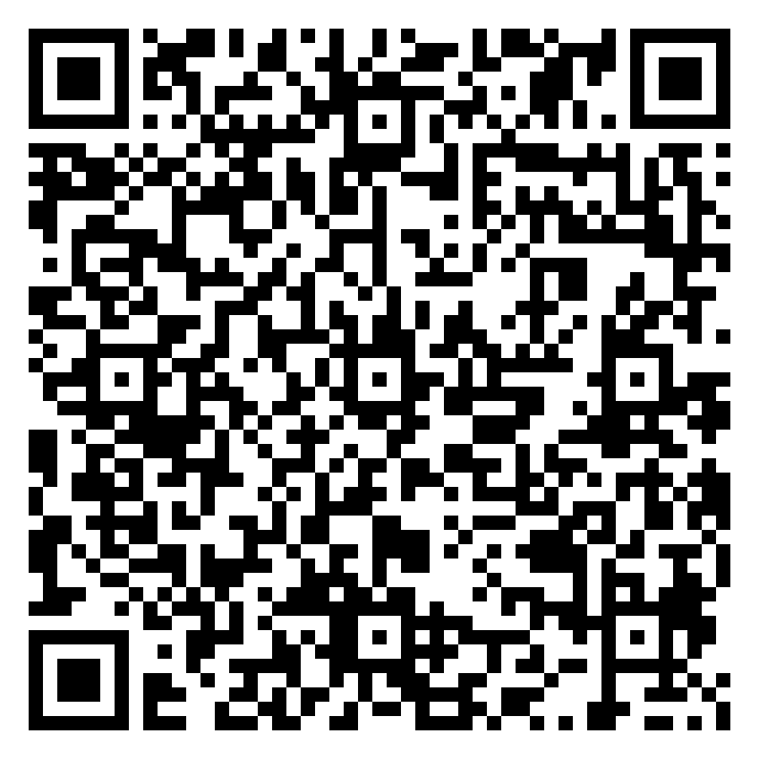 kod QR z danymi kontaktowymi 28044288000000