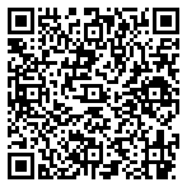 kod QR z danymi kontaktowymi 38480704400000