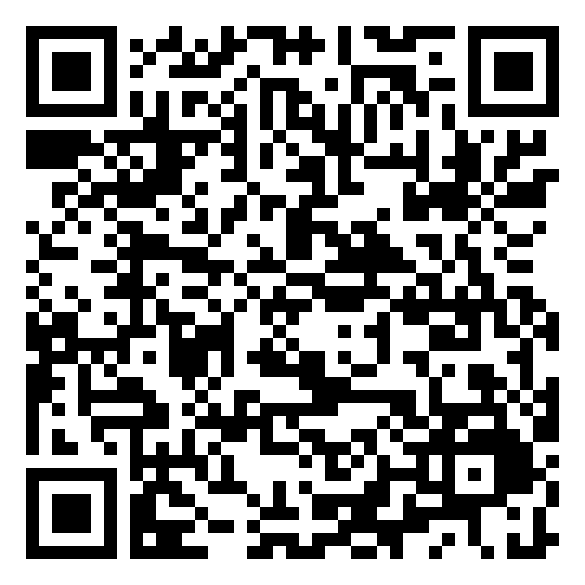 IT Service Maciej Pilch kod QR z danymi kontaktowymi kod QR z danymi kontaktowymi 18090744700000