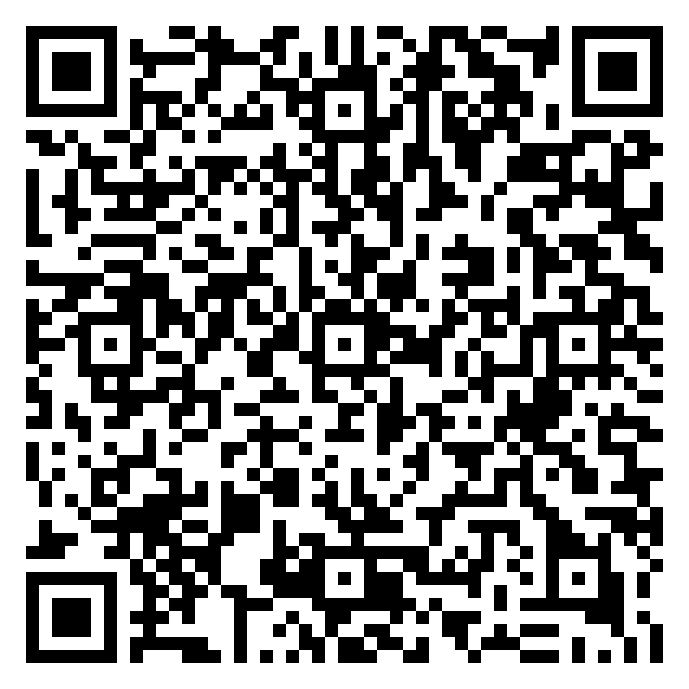 kod QR z danymi kontaktowymi 36217302000000