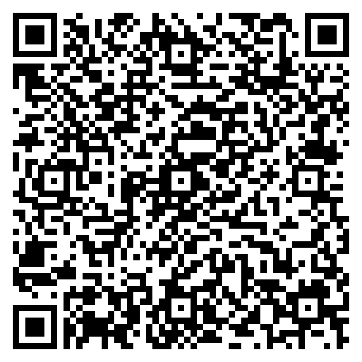 kod QR z danymi kontaktowymi 52015599300000