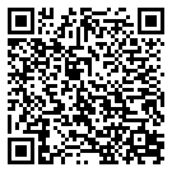 kod QR z danymi kontaktowymi 52102092400000