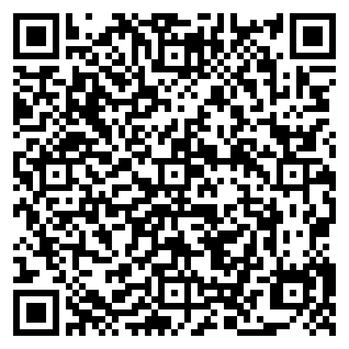 kod QR z danymi kontaktowymi 29258353500000