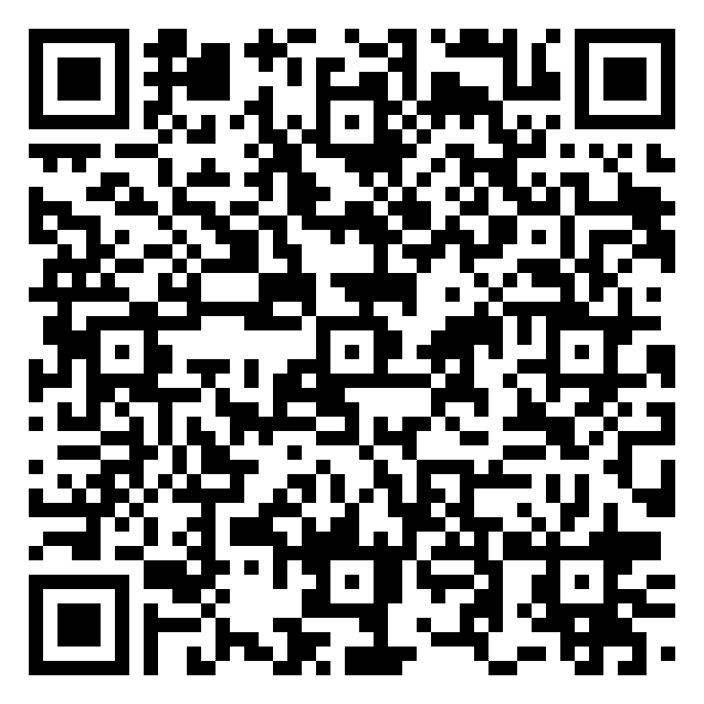 kod QR z danymi kontaktowymi 36762263900000