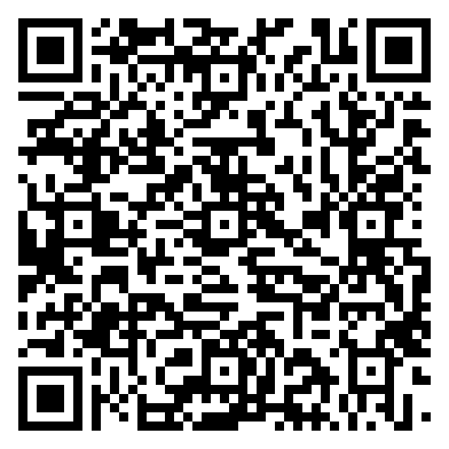 kod QR z danymi kontaktowymi 14281087800000