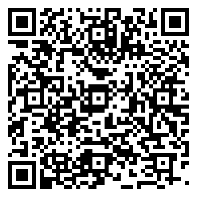 kod QR z danymi kontaktowymi 81114229300000