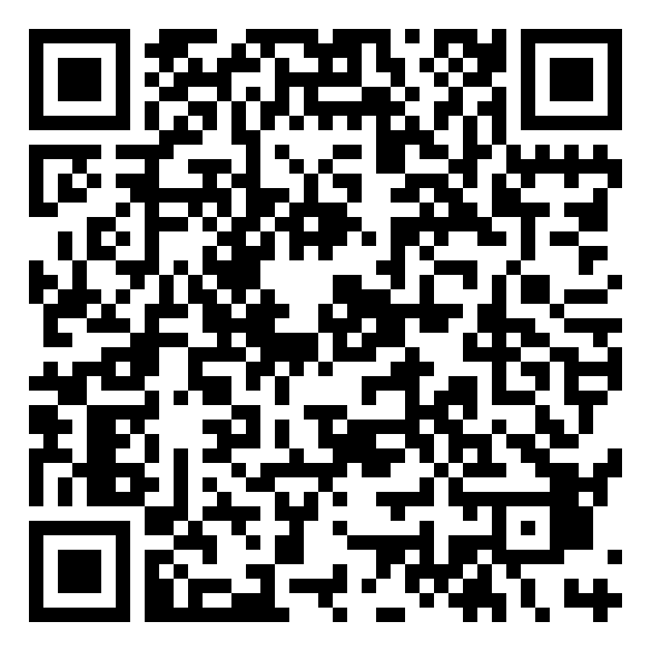 kod QR z danymi kontaktowymi 38343546800000