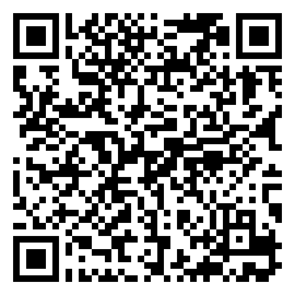 kod QR z danymi kontaktowymi 36730870700000