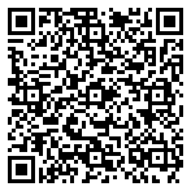 kod QR z danymi kontaktowymi 28017535000000