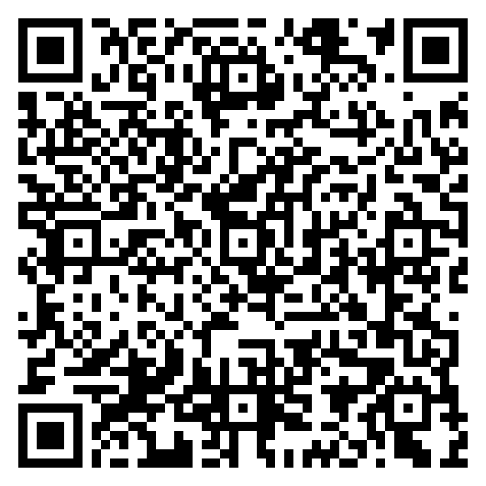 kod QR z danymi kontaktowymi 38213260700000