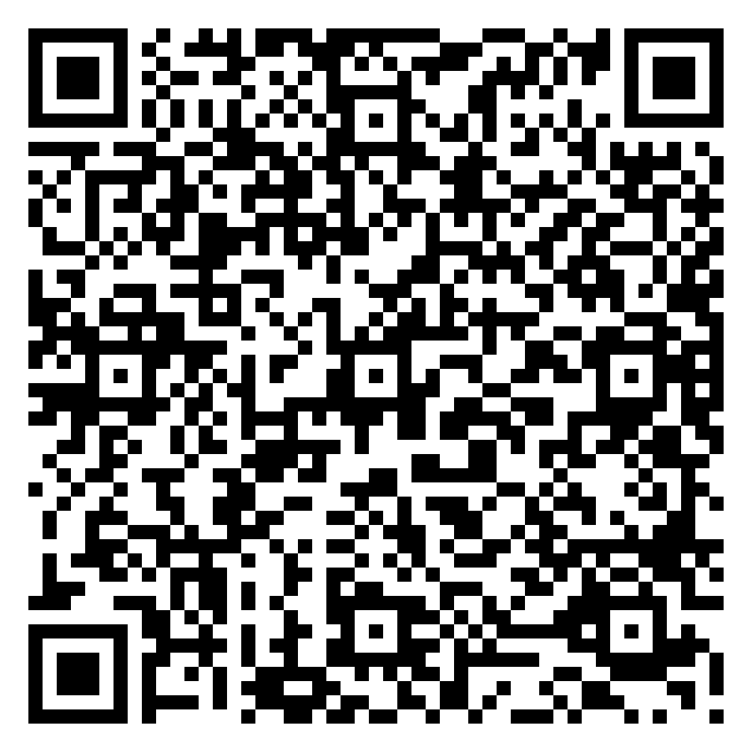 kod QR z danymi kontaktowymi 52902771300000