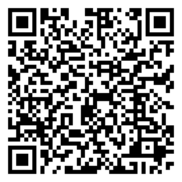 kod QR z danymi kontaktowymi 14318215400000