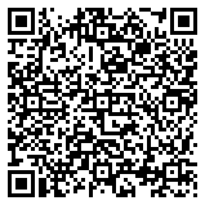 kod QR z danymi kontaktowymi 36158400400000