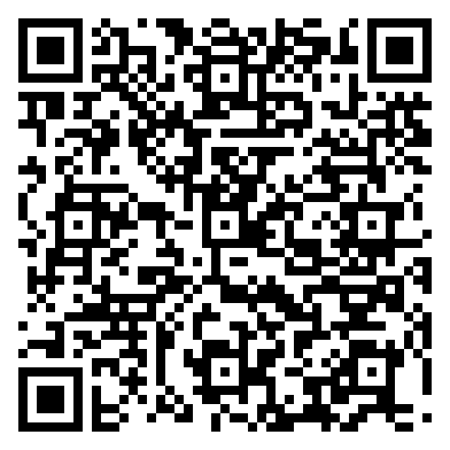 kod QR z danymi kontaktowymi 52394172300000