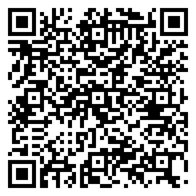 kod QR z danymi kontaktowymi 54079071600000